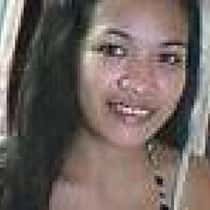 mary