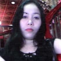 jennifer