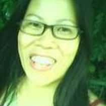 malyn