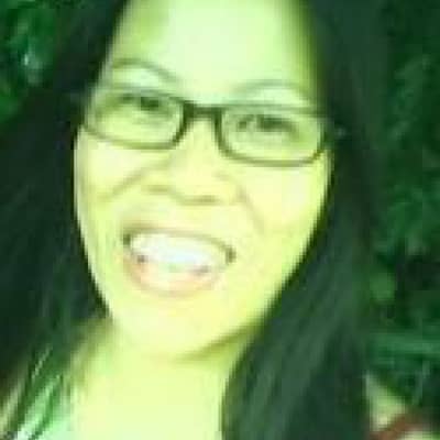 malyn