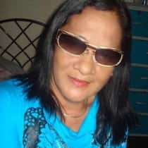neleb