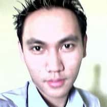 mark