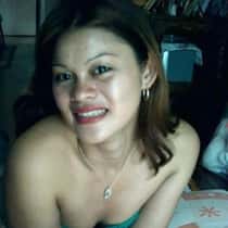 adilena