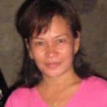 arlene