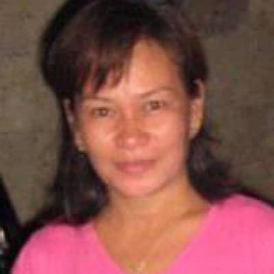arlene