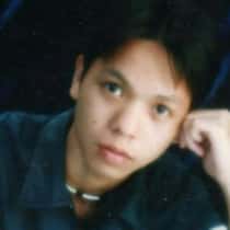 aaron albert