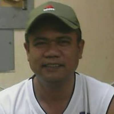 joselito