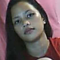 gretchen