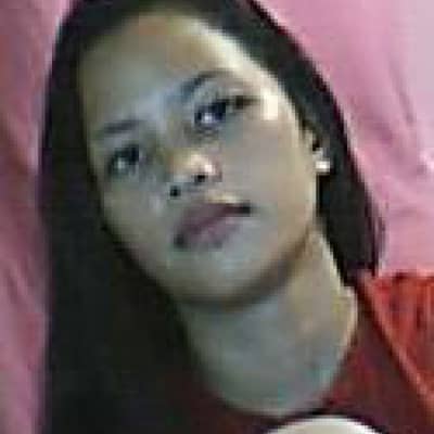 gretchen