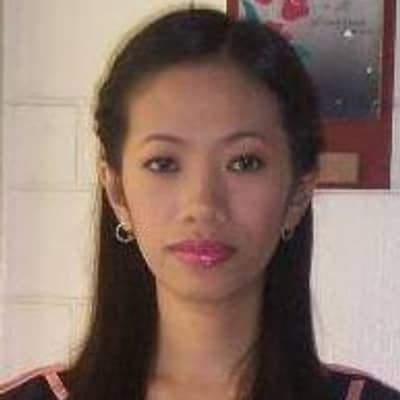 jess
