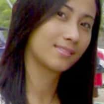 mary grace