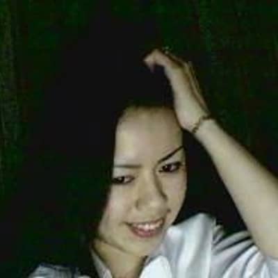 jann