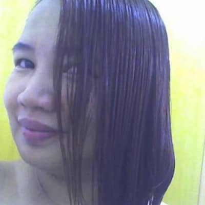 helene