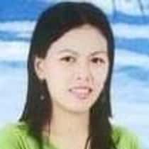 rosemarie