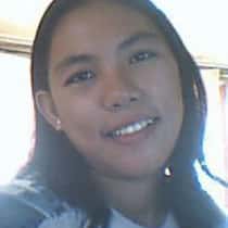 joceli