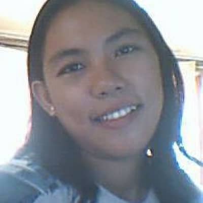joceli