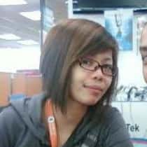 jerie