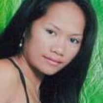 ivory lieca mae
