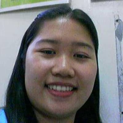 jocelyn