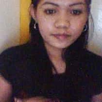 alma