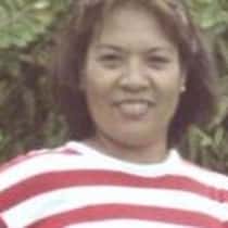 editha