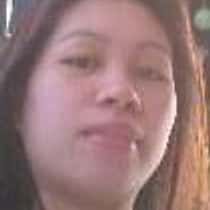 pikay