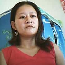 carmen