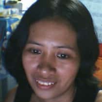 edith