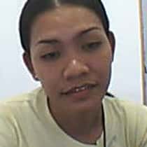 marilou
