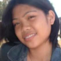 arlene