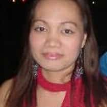 susan