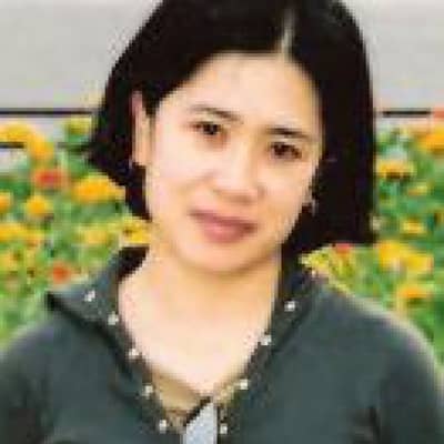 dhiane