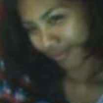 mae clee