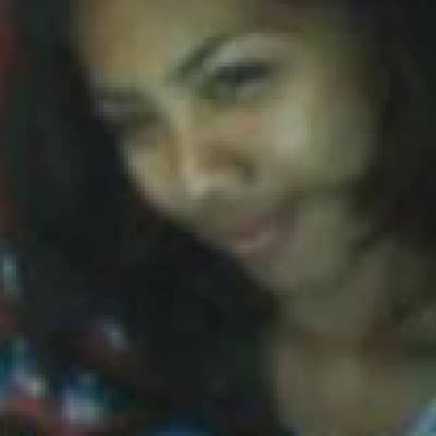 mae clee