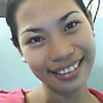ma.theresa