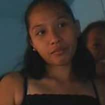 juvy