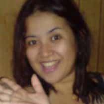 sharon