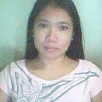 yhelame