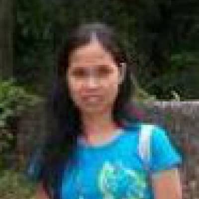 pritselyn