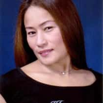 zeny