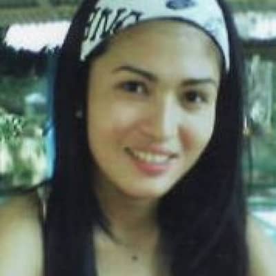 robelyn