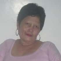 marietta