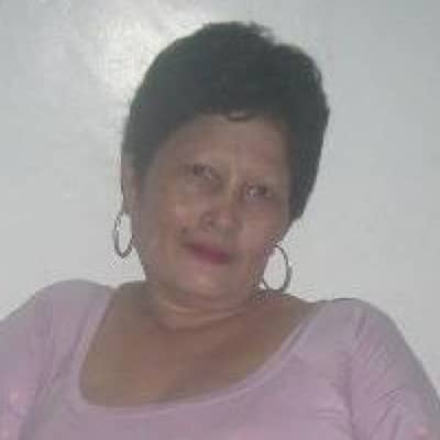 marietta
