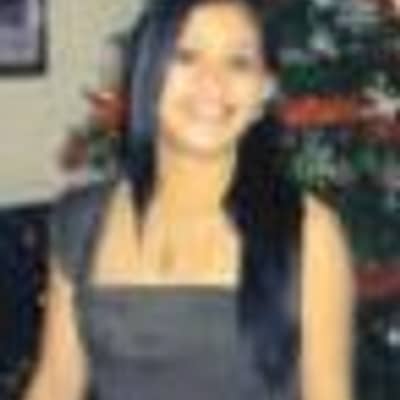 maricel
