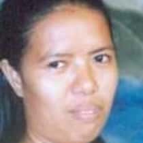 maria chelita