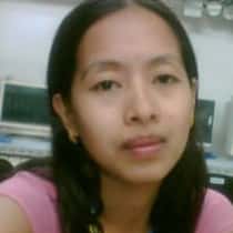 marinel