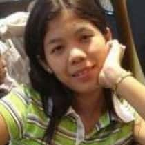 rosemarie