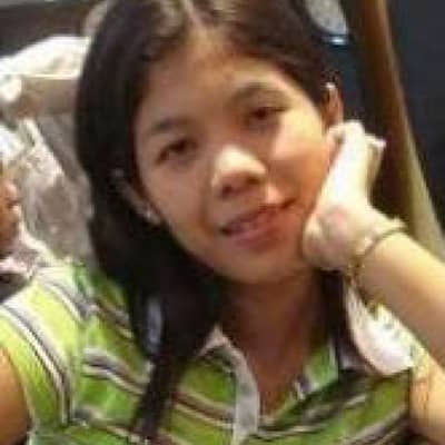 rosemarie