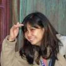 veron