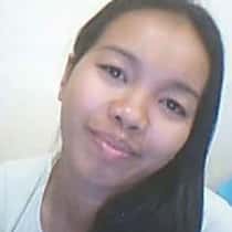 marlyn